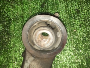 СТУПИЦА НА MAZDA TRIBUTE EPEW YF