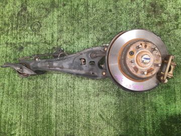 СТУПИЦА НА HONDA ODYSSEY RA6 F23A