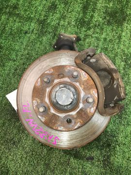 СТУПИЦА НА MAZDA BONGO SK82V F8