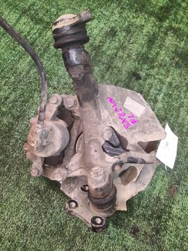 СТУПИЦА НА MAZDA BONGO SK82V F8