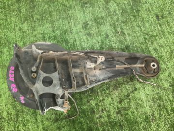 СТУПИЦА НА MITSUBISHI LANCER CS2V 4G15