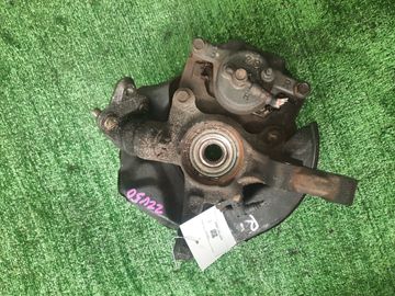 СТУПИЦА НА TOYOTA VISTA ZZV50 1ZZ-FE