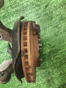 СТУПИЦА НА TOYOTA VISTA ZZV50 1ZZ-FE