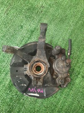 СТУПИЦА НА MAZDA DEMIO DW3W B3E