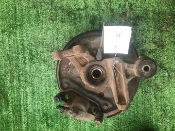 СТУПИЦА НА SUBARU LEGACY BG5 EJ20E