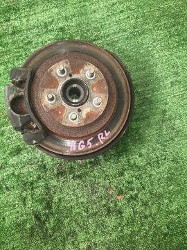 СТУПИЦА НА SUBARU LEGACY BG5 EJ20E