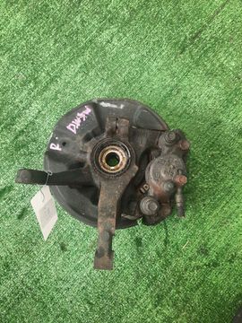 СТУПИЦА НА MAZDA DEMIO DW3W B3E