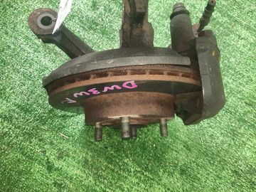 СТУПИЦА НА MAZDA DEMIO DW3W B3E