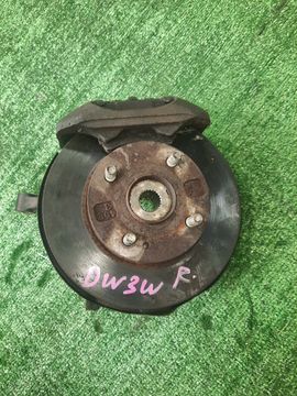 СТУПИЦА НА MAZDA DEMIO DW3W B3E