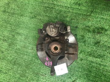 СТУПИЦА НА MAZDA AXELA BK5P ZY-VE