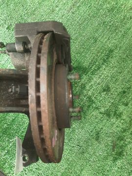 СТУПИЦА НА MAZDA AXELA BK5P ZY-VE