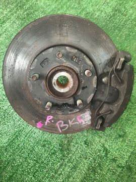 СТУПИЦА НА MAZDA AXELA BK5P ZY-VE