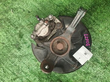 СТУПИЦА НА DAIHATSU BE-GO J200G 3SZ-VE