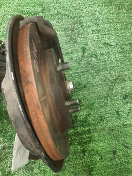 СТУПИЦА НА DAIHATSU BE-GO J200G 3SZ-VE