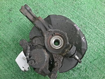 СТУПИЦА НА HONDA CR-V RD5 K20A