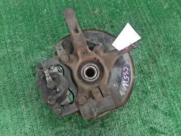 СТУПИЦА НА MITSUBISHI LANCER CEDIA CS5W 4G93