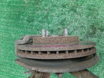 СТУПИЦА НА MITSUBISHI LANCER CEDIA CS5W 4G93