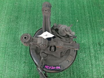 СТУПИЦА НА TOYOTA WINDOM MCV30 1MZ-FE