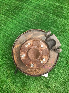 СТУПИЦА НА HONDA CIVIC FD1 R18A