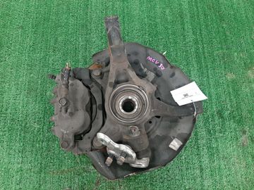 СТУПИЦА НА TOYOTA WINDOM MCV30 1MZ-FE