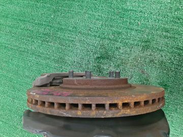 СТУПИЦА НА TOYOTA WINDOM MCV30 1MZ-FE