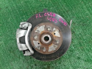 СТУПИЦА НА MITSUBISHI LANCER CEDIA CS5A 4G93