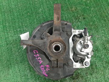 СТУПИЦА НА MITSUBISHI LANCER CEDIA CS5A 4G93