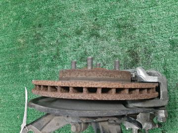 СТУПИЦА НА MITSUBISHI LANCER CEDIA CS5A 4G93