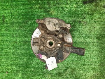 СТУПИЦА НА NISSAN WINGROAD JY12 MR18DE