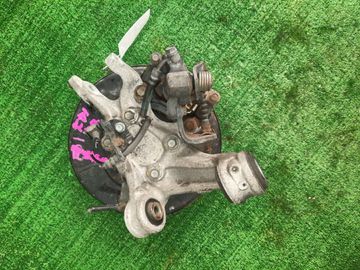 СТУПИЦА НА HONDA CIVIC FD1 R18A