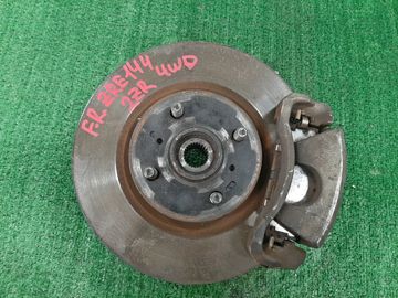 СТУПИЦА НА TOYOTA COROLLA  AXIO ZRE144 2ZR-FE