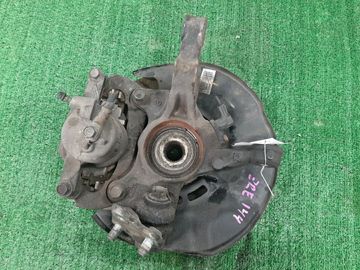 СТУПИЦА НА TOYOTA COROLLA  AXIO ZRE144 2ZR-FE