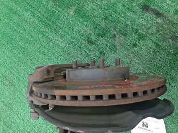 СТУПИЦА НА TOYOTA COROLLA  AXIO ZRE144 2ZR-FE