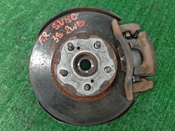 СТУПИЦА НА TOYOTA VISTA SV50 3S-FSE