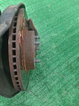 СТУПИЦА НА TOYOTA VISTA SV50 3S-FSE