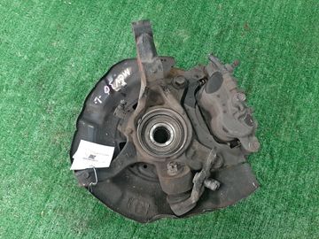 СТУПИЦА НА TOYOTA WINDOM MCV30 1MZ-FE