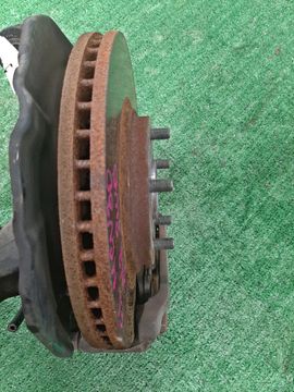 СТУПИЦА НА TOYOTA WINDOM MCV30 1MZ-FE