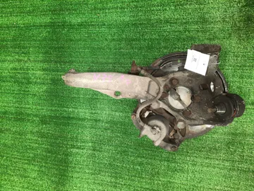 СТУПИЦА НА NISSAN SKYLINE V35 VQ25DD