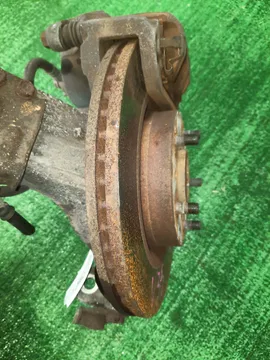 СТУПИЦА НА NISSAN SKYLINE V35 VQ25DD