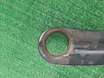 СТУПИЦА НА MAZDA AXELA BKEP LF-VE