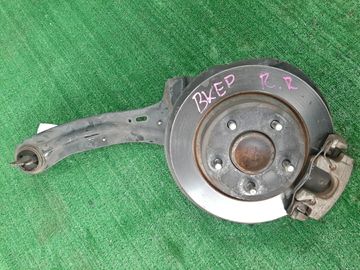 СТУПИЦА НА MAZDA AXELA BKEP LF-VE