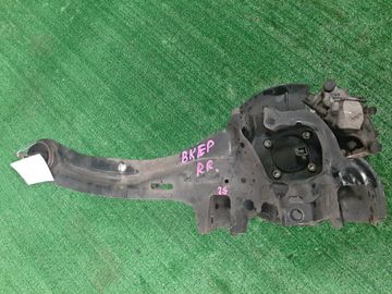 СТУПИЦА НА MAZDA AXELA BKEP LF-VE