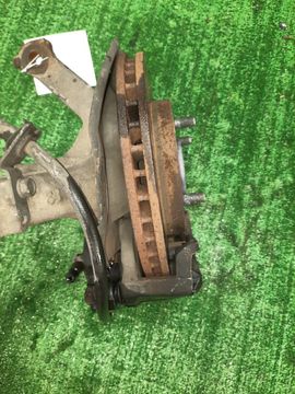 СТУПИЦА НА MITSUBISHI LEGNUM EC1W 4G93