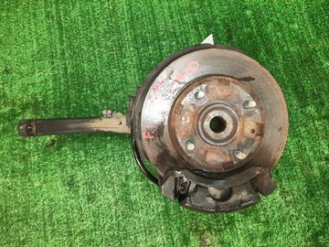 СТУПИЦА НА MITSUBISHI LEGNUM EC1W 4G93