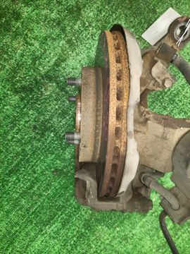 СТУПИЦА НА NISSAN BLUEBIRD HU14 SR20DE