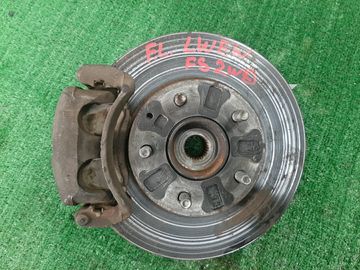 СТУПИЦА НА MAZDA MPV LWEW FS-DE