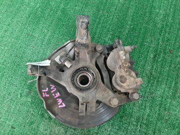 СТУПИЦА НА MAZDA MPV LWEW FS-DE