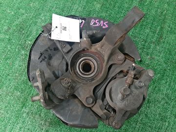 СТУПИЦА НА TOYOTA VISTA SV50 3S-FSE