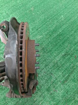 СТУПИЦА НА TOYOTA VISTA SV50 3S-FSE