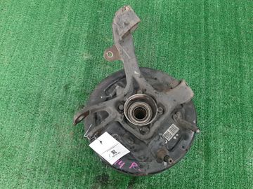 СТУПИЦА НА TOYOTA COROLLA FIELDER ZRE144G 2ZR-FE